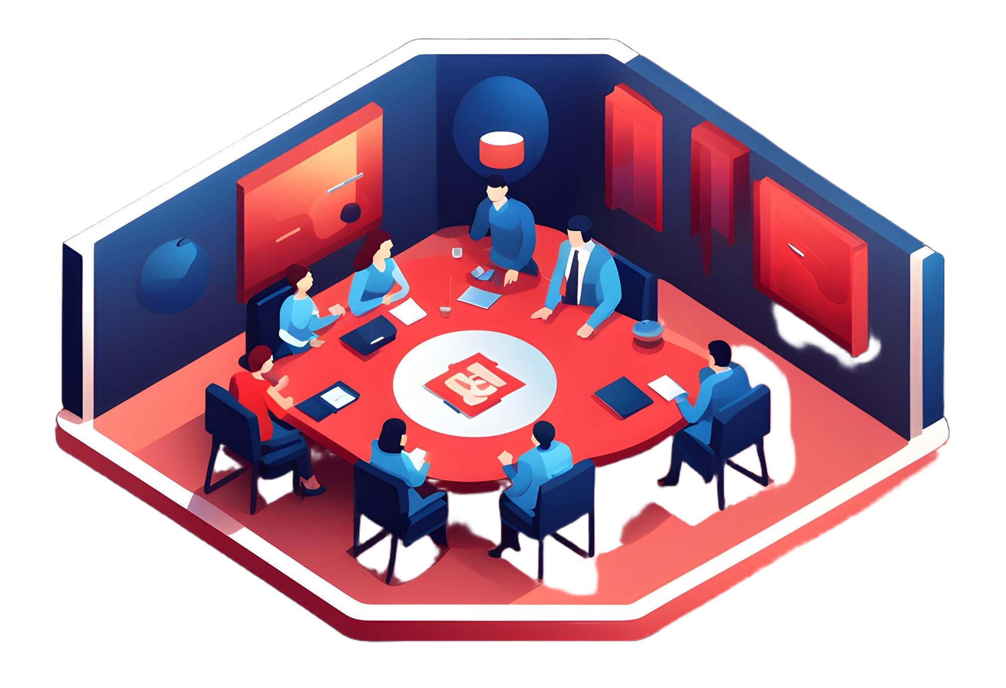 Conferencing Solutions